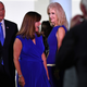 Introducing Mother Pence's Evangelical Glow Up